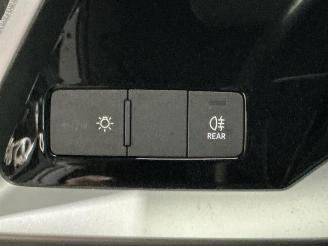 Audi A3 A3 Sportback (8YA), Hatchback 5-drs, 2019 1.4 40 TFSIe 16V picture 17