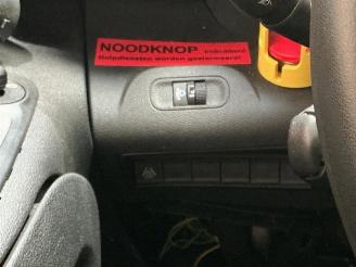 Peugeot Partner Partner (EA//EF/EN/EU), Van, 2018 1.5 BlueHDi 130 picture 17