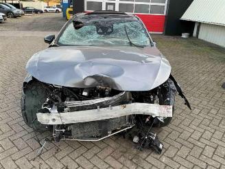 Mercedes A-klasse A Limousine (177.1), Sedan, 2018 / 2026 1.5 A-180d picture 8