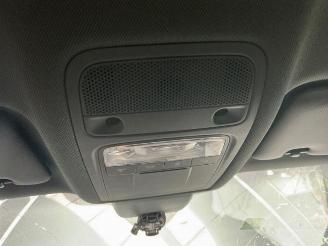 Audi A3 A3 Sportback (8VA/8VF), Hatchback 5-drs, 2012 / 2020 1.4 TFSI 16V 40 e-tron picture 23