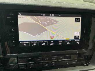 Volkswagen Touareg Touareg, SUV, 2017 3.0 TDI 231 V6 24V picture 14