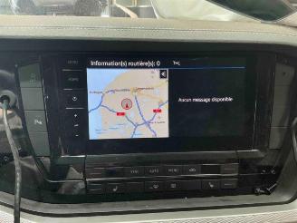 Volkswagen Touareg Touareg, SUV, 2017 3.0 TDI 231 V6 24V picture 15