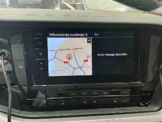 Volkswagen Touareg Touareg, SUV, 2017 3.0 TDI 231 V6 24V picture 15