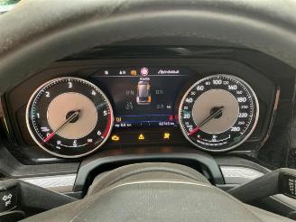 Volkswagen Touareg Touareg, SUV, 2017 3.0 TDI 231 V6 24V picture 29