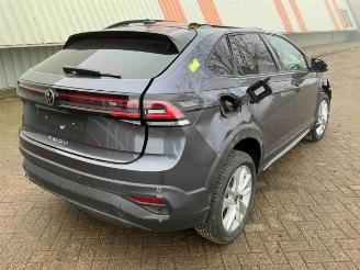 Volkswagen Taigo Taigo, SUV, 2021 1.5 TSI 16V picture 3