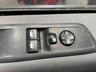 Peugeot Expert Expert (V1/VA/VB/VE/VF/VT/VY), Van, 2016 1.5 BlueHDi 100 picture 15