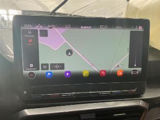 Cupra Formentor Formentor, SUV, 2020 1.4 e-Hybrid VZ 16V picture 18