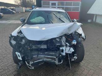 Cupra Formentor Formentor, SUV, 2020 1.4 e-Hybrid VZ 16V picture 8