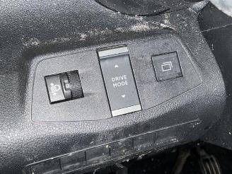 Opel Combo Combo Cargo, Van, 2018 1.5 CDTI 130 picture 10