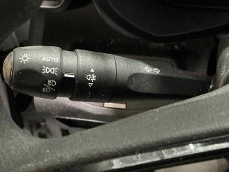 Opel Combo Combo Cargo, Van, 2018 1.5 CDTI 130 picture 11
