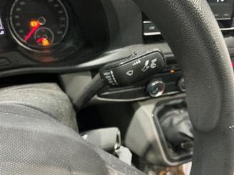 Volkswagen Transporter Transporter T6, Van, 2015 / 2024 2.0 TDI 150 picture 15