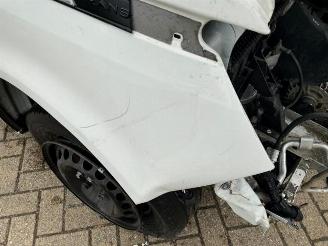 Volkswagen Transporter Transporter T6, Van, 2015 / 2024 2.0 TDI picture 27