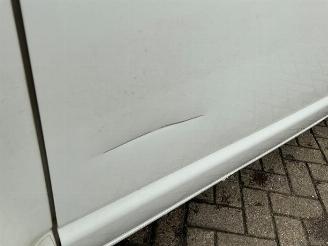 Volkswagen Transporter Transporter T6, Van, 2015 / 2024 2.0 TDI picture 33