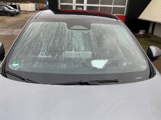 Xpeng G6 G6, SUV, 2023 AWD Performance picture 35