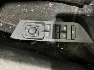 Skoda Karoq Karoq, SUV, 2017 2.0 TSI 4x4 picture 27