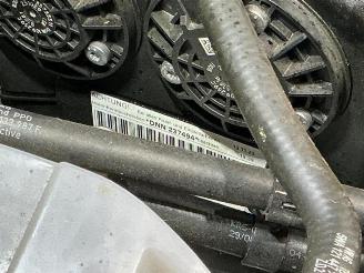 Skoda Karoq Karoq, SUV, 2017 2.0 TSI 4x4 picture 22