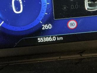 Ford Puma Puma, SUV, 2019 1.5 EcoBoost 12V ST picture 22