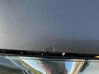 Volkswagen Touareg Touareg (7PA/PH), SUV, 2010 / 2018 3.0 V6 24V TSI Hybrid picture 16