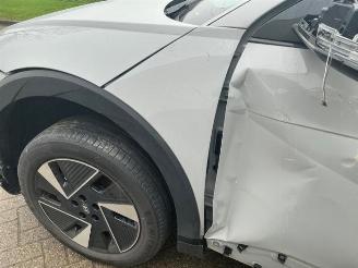 Hyundai ioniq 5 Ioniq 5 (NE), SUV, 2021 77/84 kWh RWD picture 33