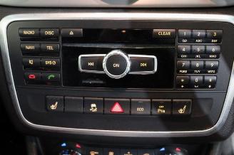 Mercedes Cla-klasse CLA AMG (117.3), Sedan, 2013 / 2019 2.0 CLA-45 AMG Turbo 16V picture 16