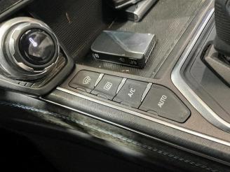 Lynk & Co 01 01, SUV, 2018 1.5 PHEV picture 23