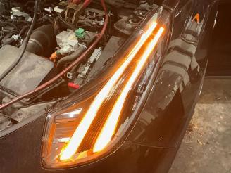 Lynk & Co 01 01, SUV, 2018 1.5 PHEV picture 25