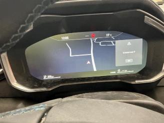 Lynk & Co 01 01, SUV, 2018 1.5 PHEV picture 30