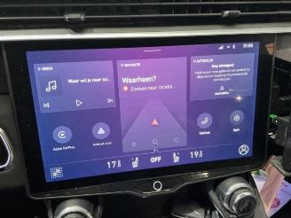 Lynk & Co 01 01, SUV, 2018 1.5 PHEV picture 29