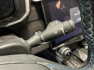 Lynk & Co 01 01, SUV, 2018 1.5 PHEV picture 17