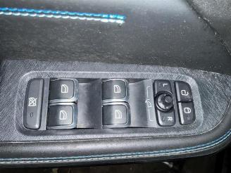 Lynk & Co 01 01, SUV, 2018 1.5 PHEV picture 20