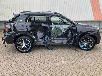 Lynk & Co 01 01, SUV, 2018 1.5 PHEV picture 2