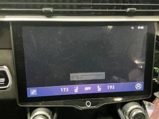 Lynk & Co 01 01, SUV, 2018 1.5 PHEV picture 28