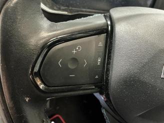 Lynk & Co 01 01, SUV, 2018 1.5 PHEV picture 15