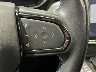 Lynk & Co 01 01, SUV, 2018 1.5 PHEV picture 16