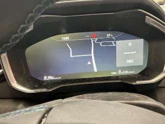 Lynk & Co 01 01, SUV, 2018 1.5 PHEV picture 31