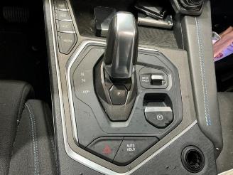 Lynk & Co 01 01, SUV, 2018 1.5 PHEV picture 22