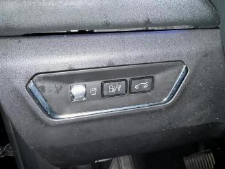 Lynk & Co 01 01, SUV, 2018 1.5 PHEV picture 19