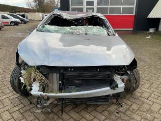 Peugeot 208 208 II (UB/UH/UP), Hatchback 5-drs, 2019 1.2 Vti 12V PureTech 100 picture 8