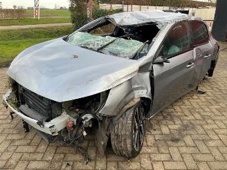 Peugeot 208 208 II (UB/UH/UP), Hatchback 5-drs, 2019 1.2 Vti 12V PureTech 100 picture 7