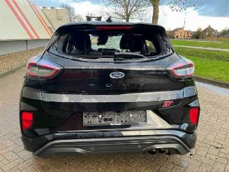 Ford Puma Puma, SUV, 2019 1.5 EcoBoost 12V ST picture 6