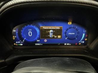 Ford Puma Puma, SUV, 2019 1.5 EcoBoost 12V ST picture 23