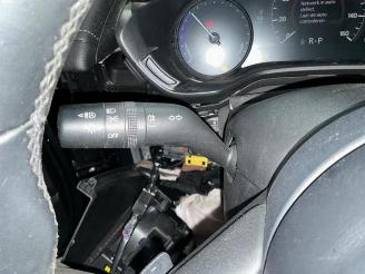 Mazda MX-30 MX-30, SUV, 2020 e-SkyActiv 145 picture 21