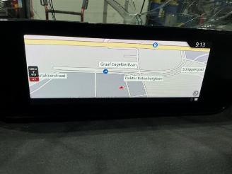 Mazda MX-30 MX-30, SUV, 2020 e-SkyActiv 145 picture 10