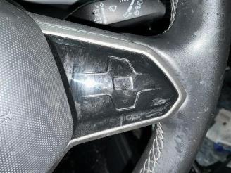 Volkswagen ID.3 ID.3 (E11/E12), Hatchback 5-drs, 2019 Pro 58/59 kWh picture 25