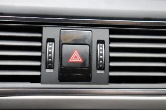 Audi A6 avant A6 Avant (C7), Combi, 2011 / 2018 3.0 TDI V6 24V Quattro picture 18