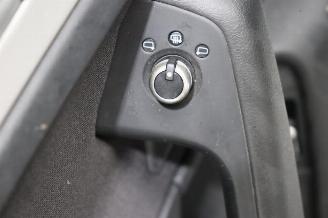 Audi A6 avant A6 Avant (C7), Combi, 2011 / 2018 3.0 TDI V6 24V Quattro picture 27