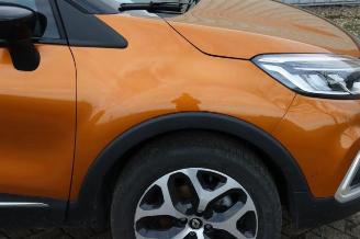 Renault Captur Captur (2R), SUV, 2013 1.3 TCE 150 16V picture 32