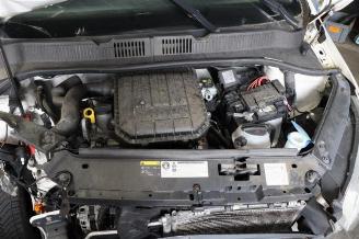 Volkswagen Up! Up! (121), Hatchback, 2011 1.0 12V 60 picture 35