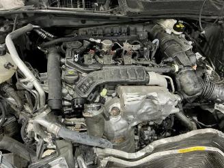 Peugeot 308 308 SW (F4/FC/FN/FR), Combi 5-drs, 2021 1.2 12V PureTech 130 picture 23