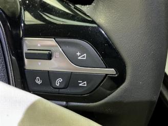 Peugeot 308 308 SW (F4/FC/FN/FR), Combi 5-drs, 2021 1.2 12V PureTech 130 picture 20